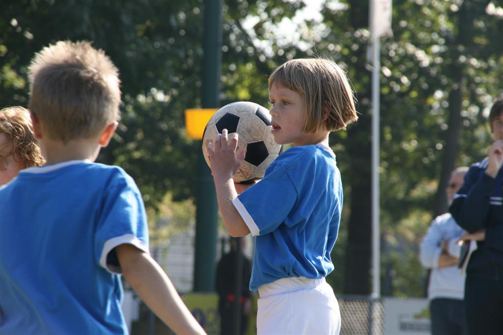 2008_09_20_DSCF2_TBF1 (18).JPG